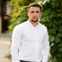 Отзыв от Леонид - Visa DTV