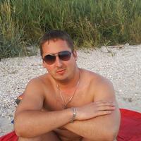 Отзыв от Игнат - DTV виза