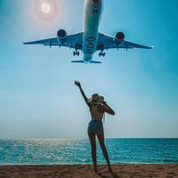 Отзыв от Полина - виза ДТВ