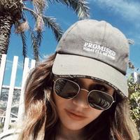 Отзыв от Тамара - Виза Destination Thailand