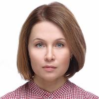 Отзыв от Владислава - DTV виза