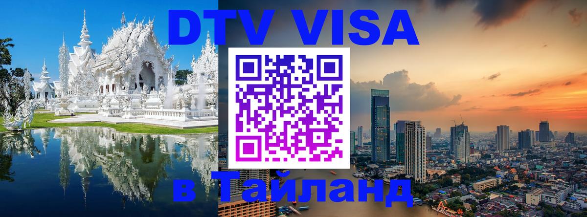 Оформление DTV визы под ключ: стоимость и тарифы, только загранпаспорт - 